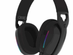 AURICULARES GAMING ZALMAN ZM-HPS650W BLUETOOTH NEGRO