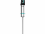 BATIDORA CECOTEC 04293 TITAN BLACK 1200XL PERFEC