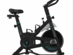 BICICLETA CECOTEC 07241 DRUMFIT INDOOR 13000 RAC