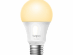 BOMBILLA TP-LINK TAPO L510E