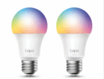BOMBILLA TP-LINK TAPO TL13A WIFI LIGHT BULB
