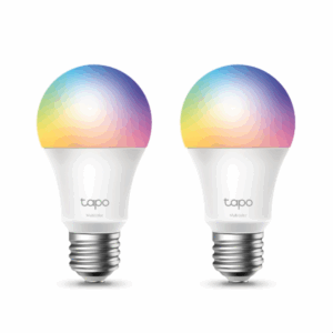 BOMBILLA TP-LINK TAPO TL13A WIFI LIGHT BULB
