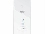 BS RADIO UBIQUITI RP-5AC-GEN2 ROCKET PRISM AC AIRMAX AC 5GHZ