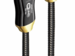 CABLE HDMI GEMBIRD ULTRAALTA VELOCIDAD ETHERNET- "SERIE AOC PREMIUM" 20M