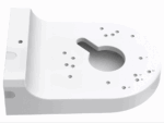 CAJA CONEXIONES TP-LINK VIGI VJB-240 CAMARA IP MONTAJE PARED