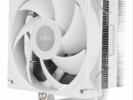 CAJA NOX HUMMER R-400 BLANCO
