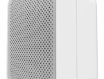 CALEFACTOR CECOTEC 08271 READYWARM 1500 CERAMIC