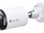 CAMARA VIGI INSIGHT TP-LINK BULLET INSIGHT S355 6MM 5MP
