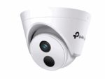 CAMARA VIGI TP-LINK TURRET VIGI C440I 4mm 4MP IR 30m