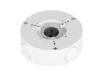 CAMERA MOUNT DAHUA CAMERA MOUNT DH-PFA130-E