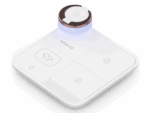 CARGADOR AISENS INALAMBRICO USB-C 4 EN 1 15W MOVIL APPLE WATCH AURICULARES