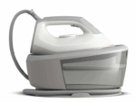CENTRO DE PLANCHADO PHILIPS PSG2000/80 1,4L CERAMNICA 2400W