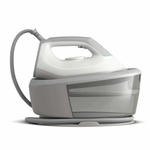 CENTRO DE PLANCHADO PHILIPS PSG2000/80 1,4L CERAMNICA 2400W