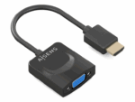 CONVERSOR AISENS HDMI MACHO SVGA HEMBRA