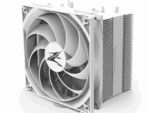 COOLER CPU ZALMAN CNPS10X PERFORMA BLANCO