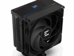 COOLER CPU ZALMAN CNPS13X NEGRO