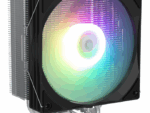 COOLER CPU ZALMAN CNPS9X OPTIMA2 NEGRO