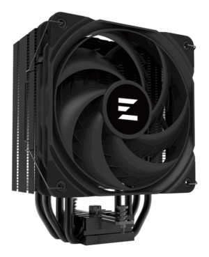 COOLER CPU ZALMAN CNPS9X PERFORMA PLUS ARGB NEGRO