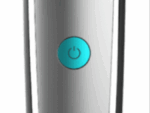 CORTAPELOS CECOTEC 100059 MULTIGROOMING TRIMMER