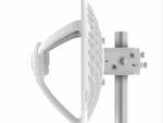 CPE UBIQUITI AF60-LR AIRFIBER 60 60 GHZ LR