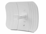 CPE UBIQUITI LITEBEAM LBE-M5-23 LITEBEAM AIRMAX 5GHZ 23DBI