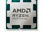 CPU AMD RYZEN 5 8400F BOX AM5