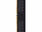 DDR4 PNY 16GB 3200
