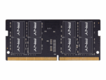 DDR4 SODIMM PNY 8GB CL22 3200