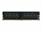 DDR4 TEAMGROUP ELITE UDIMM 8GB 3200 NEGRO