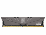 DDR4 TEAMGROUP T-CREATE EXPERT 8GB X2 3600 NEGRO