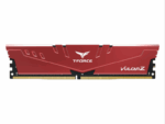 DDR4 TEAMGROUP T-FORCE VULCAN Z 16GB X2 3200 CL16-20-20-40 1.35V