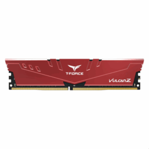 DDR4 TEAMGROUP T-FORCE VULCAN Z 16GB X2 3200 CL16-20-20-40 1.35V