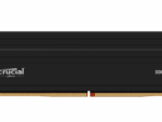 DDR5 CRUCIAL 2 X 32 GB 5600