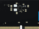 DDR5 CRUCIAL 8GB 5600
