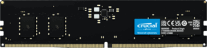 DDR5 CRUCIAL 8GB 5600
