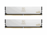 DDR5 TEAMGROUP T-CREATE EXPERT 48GB 6400 BLANCO
