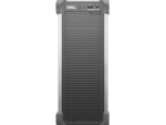 DELL PowerEdge T160 servidor 2 TB Tower (3U) Intel Xeon E E-2414 2,6 GHz 16 GB DDR5-SDRAM 300 W