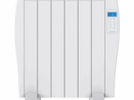 EMISOR TERMICO CECOTEC 6 ELEMENTOS READY WARM 1200 THERMAL V