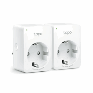 ENCHUFE INTELIGENTE TP-LINK MINI SMART WI-FI SOCKET