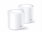 EXTENSOR TP-LINK AX1800 WHOLE HOME PACK 2UDS
