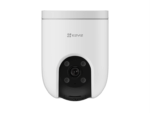 EZVIZ CAMARA DE VIGILANCIA H8C PRO 3MP BLANCO