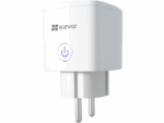 EZVIZ ENCHUFE INTELIGENTE T30-10A BASIC BLANCO