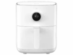 FREIDORA INTELIGENTE XIAOMI MI SMART AIR FRYER CAPACIDAD 4.5L