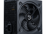 FUENTE ALIMENTACION HIDITEC PSU RX750-80PLUS BRONZE CERTIFIED-FULL RANGE