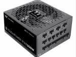 FUENTE ALIMENTACION THERMALTAKE TF3 1300W 80+ PLATINUM FULLY MODULAR ATX