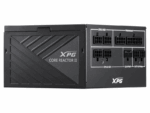 FUENTE ALIMENTACION XPG COREREACTOR II 1000W 80+ GOLD FULLY MODULAR ATX
