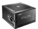FUENTE ALIMENTACION XPG PYLON750B-BKCEU 750W