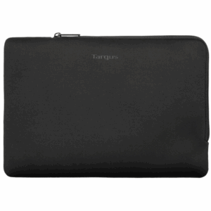 FUNDA PARA PORTATIL TARGUS ECOSMART MULTI- FIT 13- 14" NEGRO