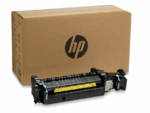 FUSOR HP KIT 220V