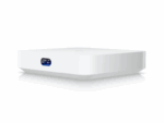 GATEWAY UBIQUITI UCG-MAX CLOUD GATEWAY